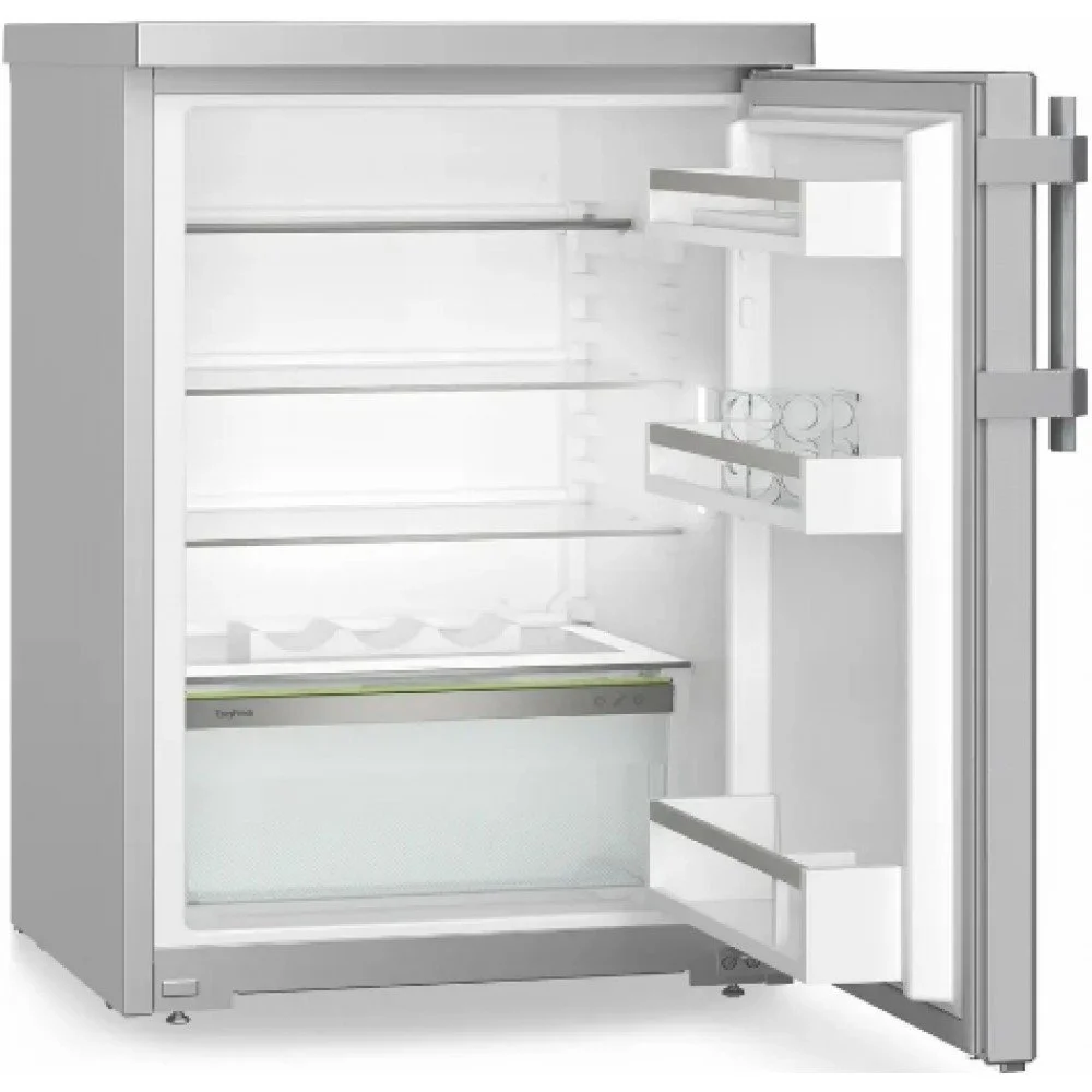 Холодильник LIEBHERR RSDCI 1620
