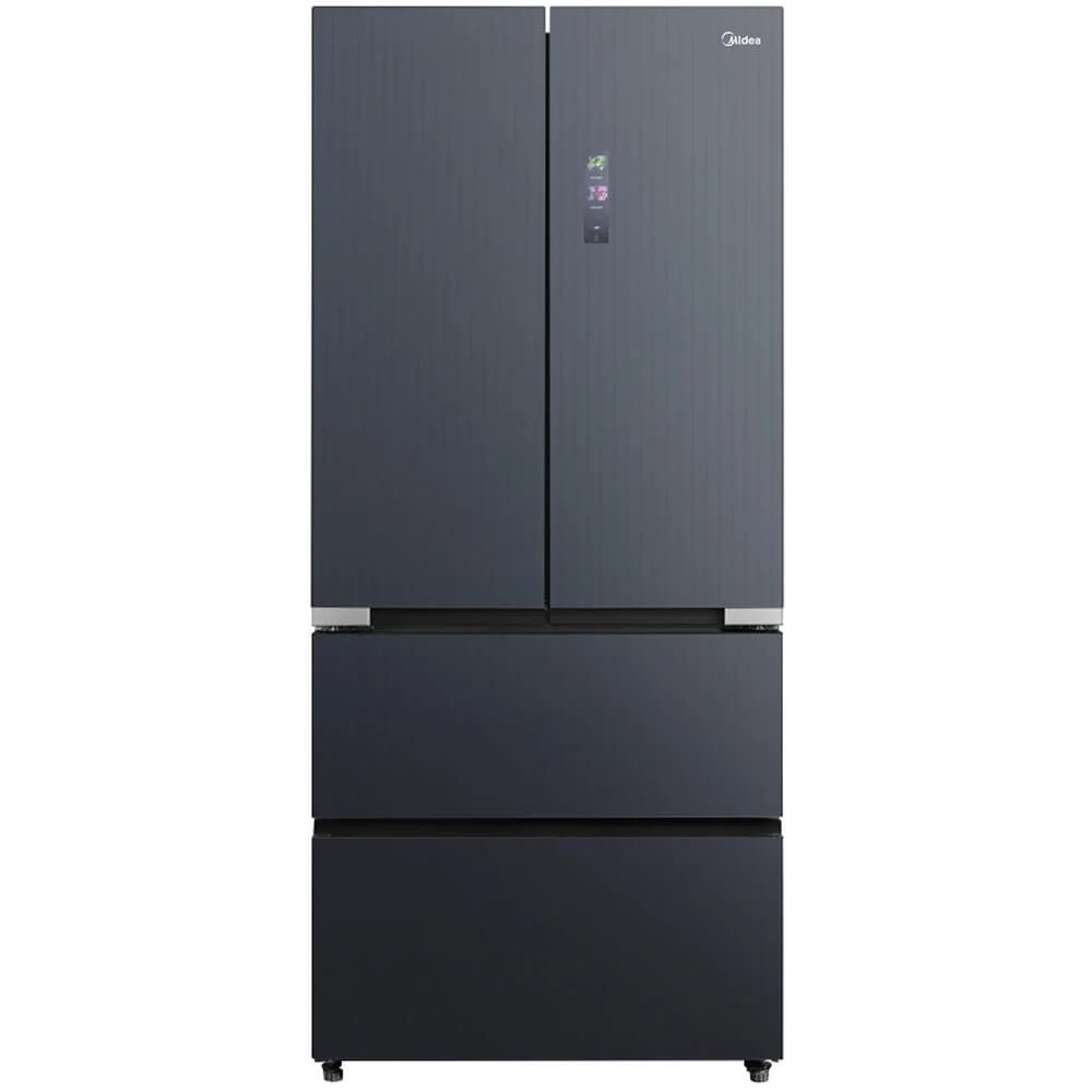 Холодильник MIDEA MDRF705BIE70