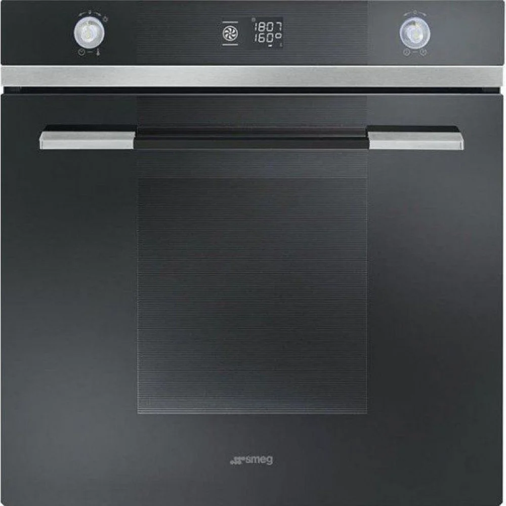 Духовой шкаф SMEG SF122N