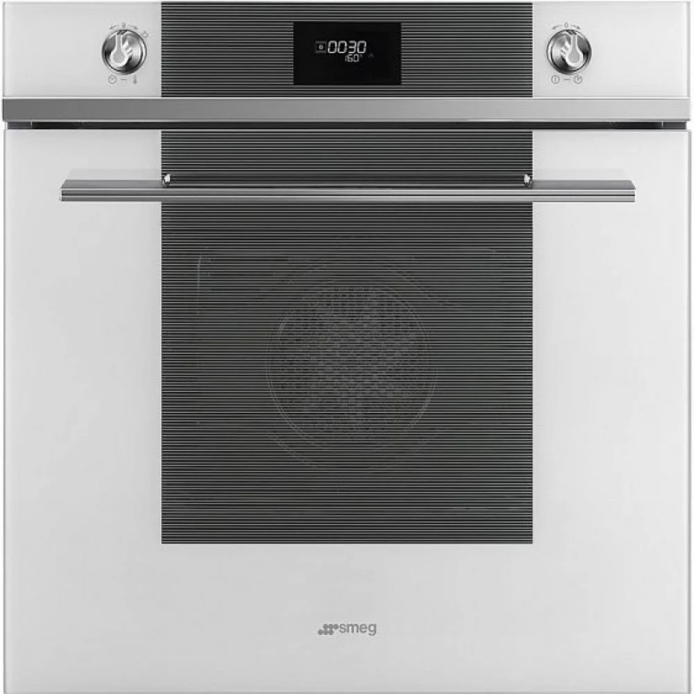 Духовой шкаф SMEG SF 6101 VB