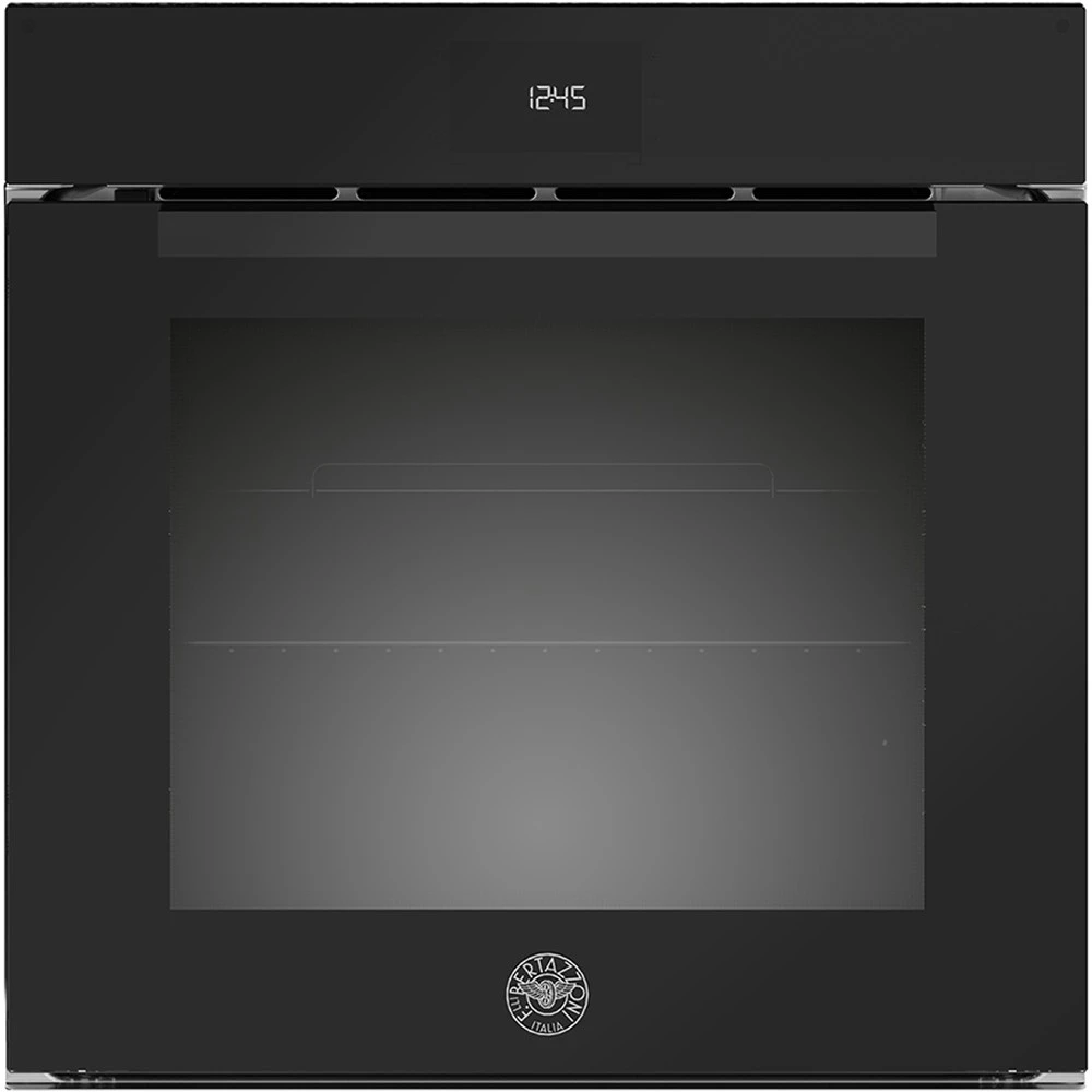 Духовой шкаф Bertazzoni FMOD6115ELB1