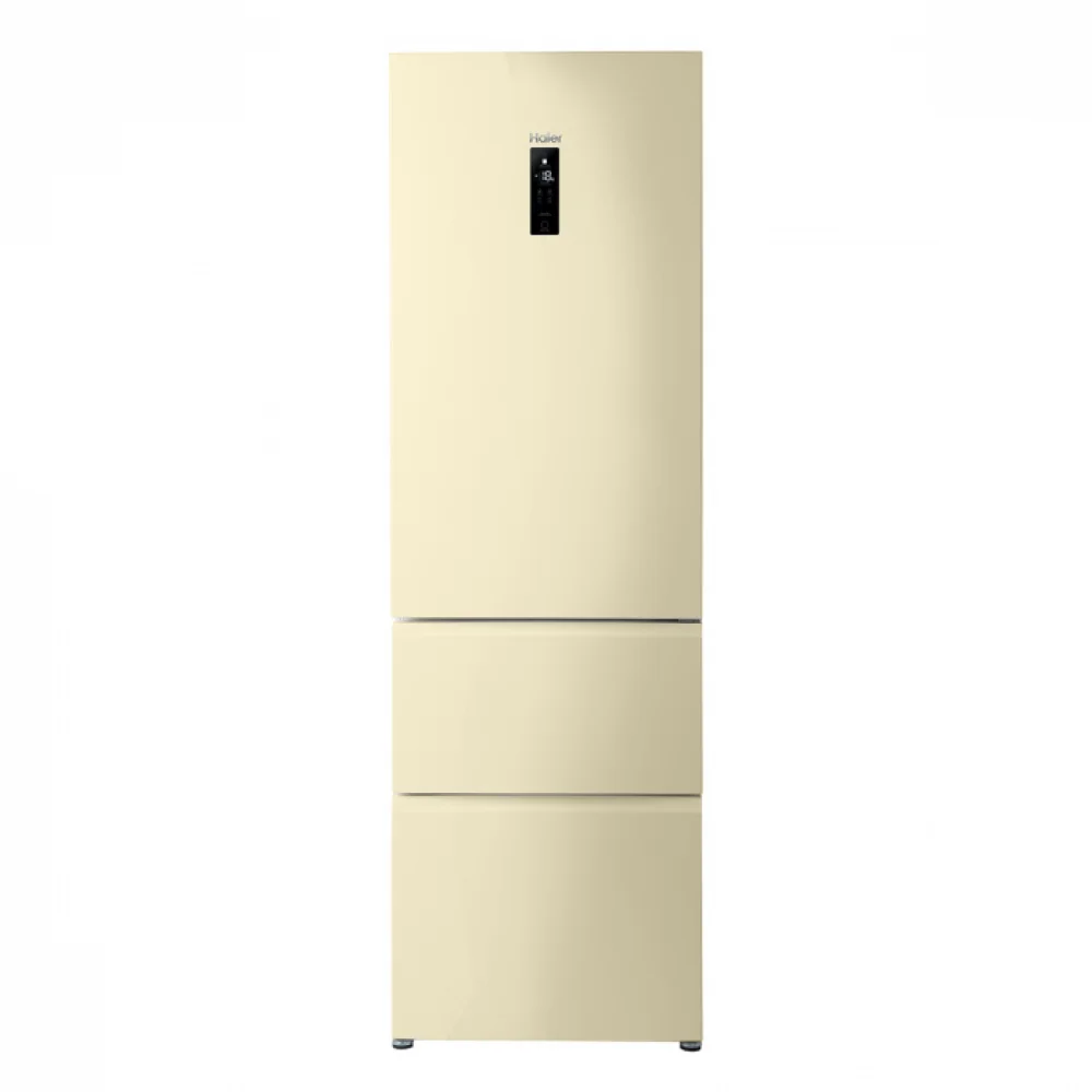 Холодильник HAIER A2F635CCMV