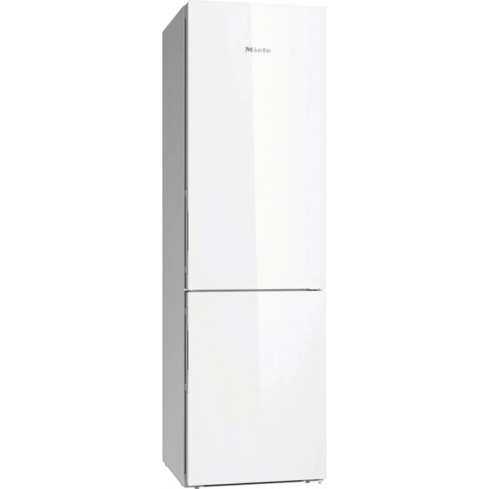 Холодильник MIELE KFN29683D BRWS