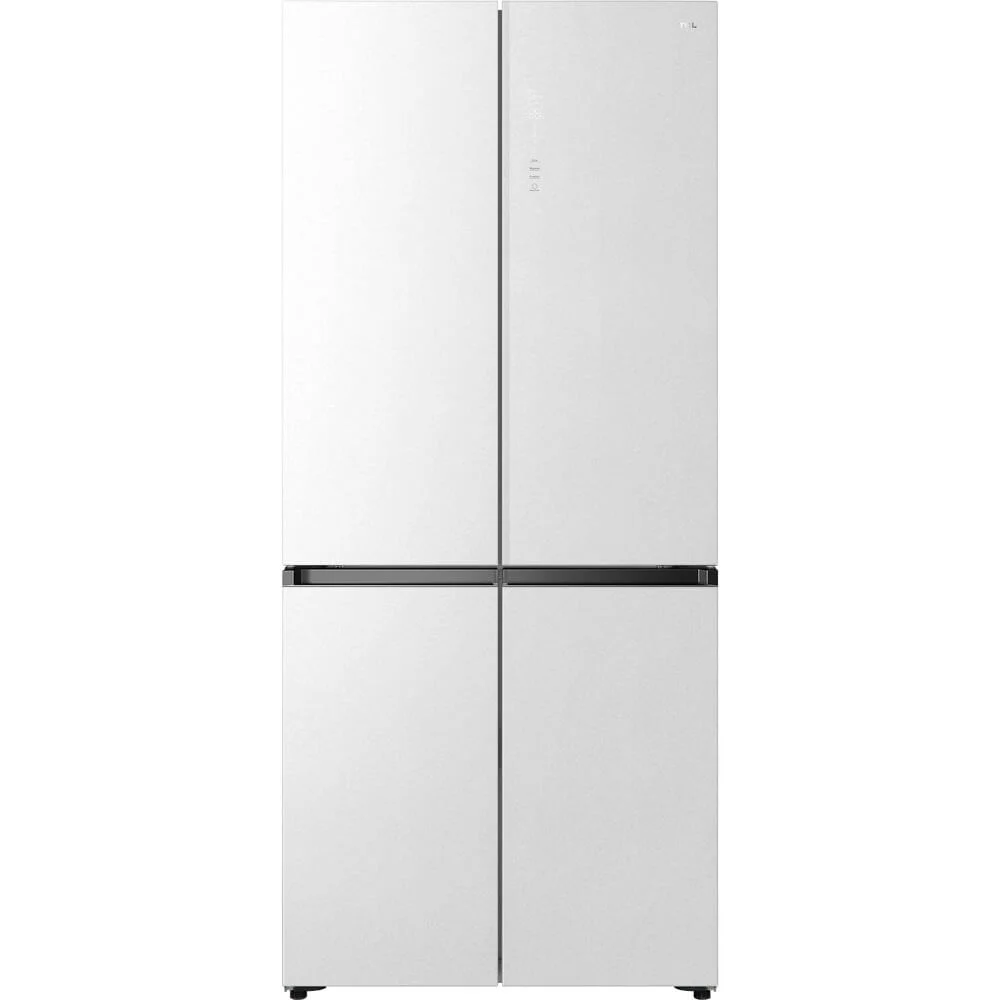 Холодильник TCL TRTC-521CDWDW1 FREE BUILD IN
