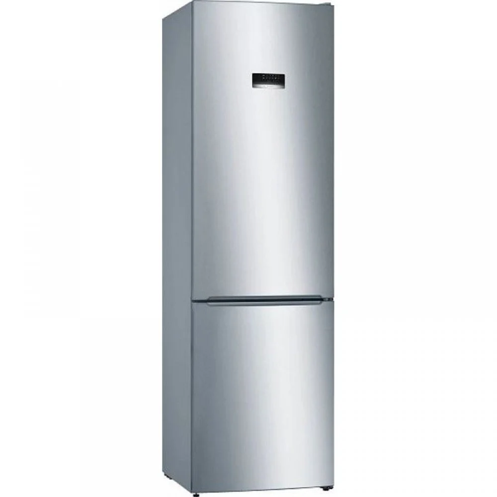 Холодильник BOSCH KGE39AL33R
