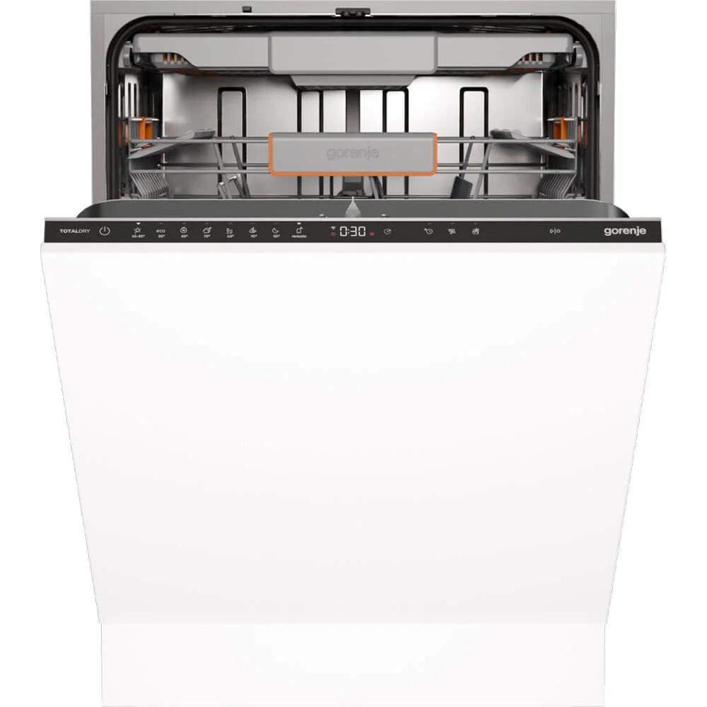 Встраиваемая посудомоечная машина GORENJE GV673B65
