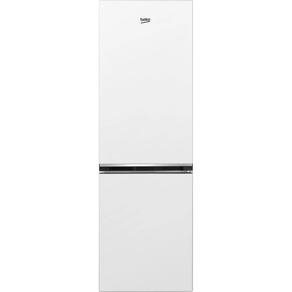 Двухкамерный холодильник Beko B1RCSK272W