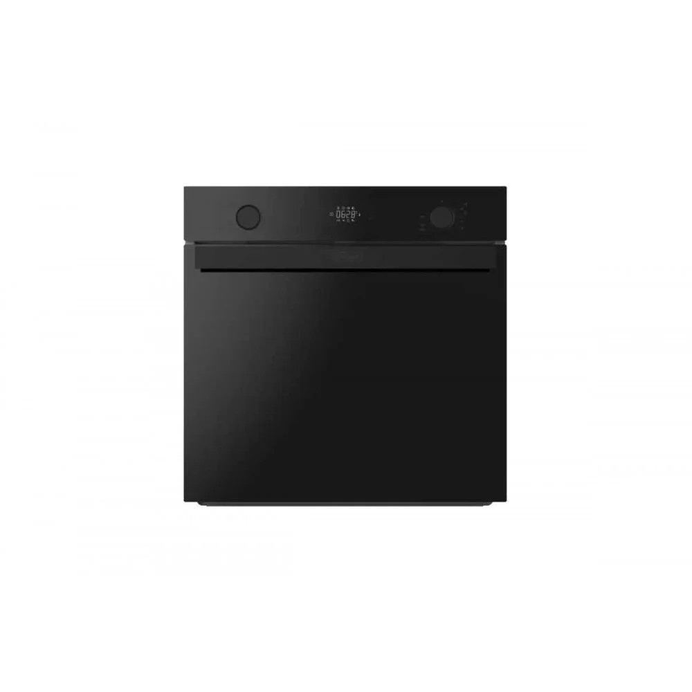Электрический духовой шкаф DELONGHI DEO 755 NB FRANCA
