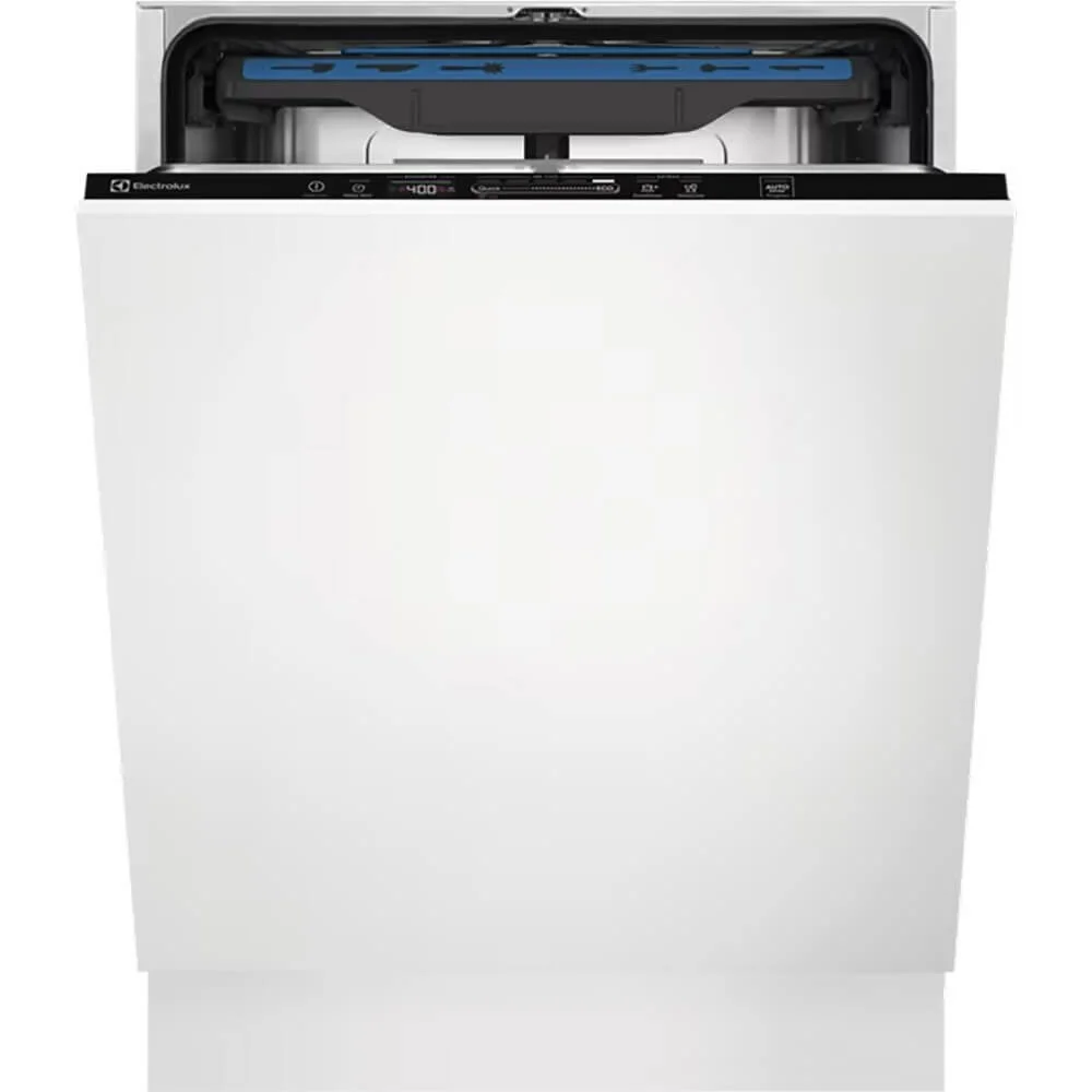 Посудомоечная машина ELECTROLUX EEM48221L