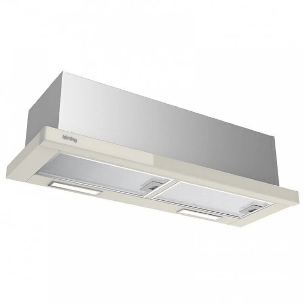 Вытяжка KORTING KHP 9815 GB