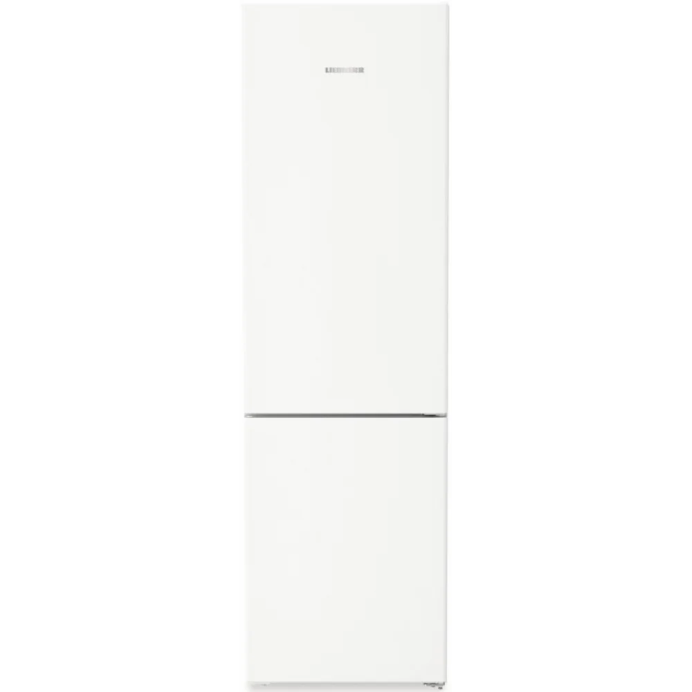 Холодильник LIEBHERR CNC 5703
