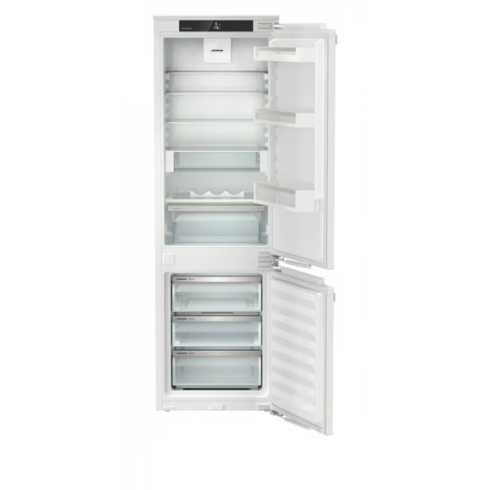 Встраиваемый холодильник LIEBHERR ICND 5123 PLUS