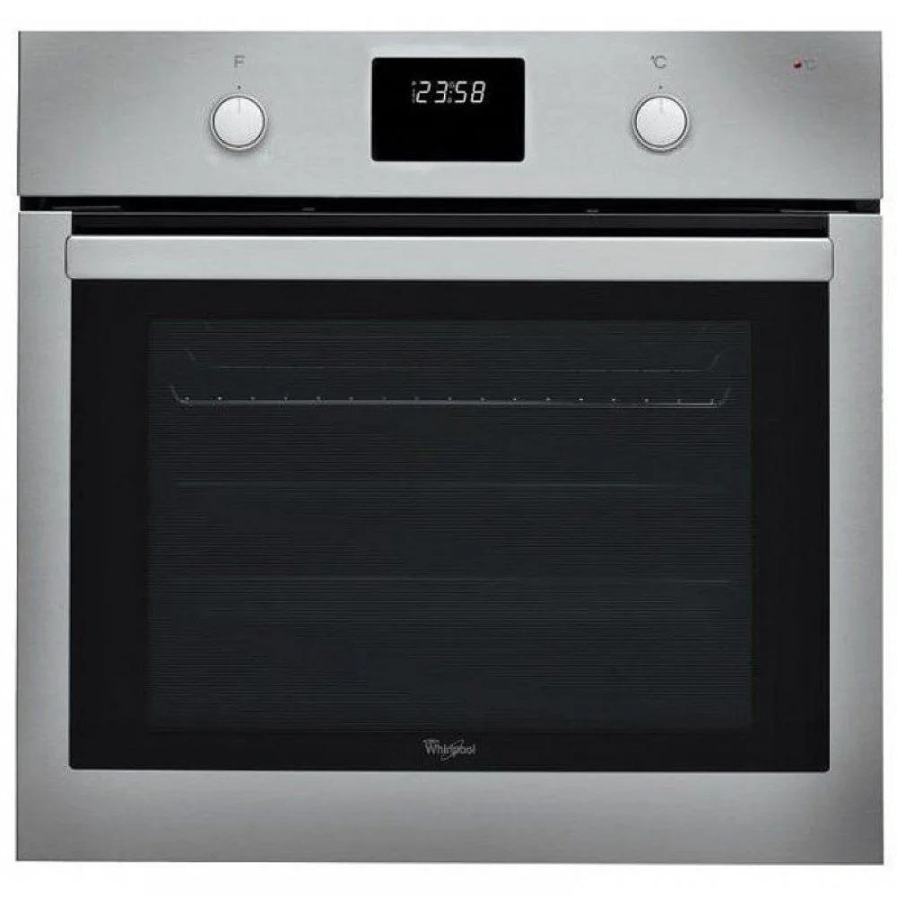 Духовой шкаф WHIRLPOOL AKP 7460/IX