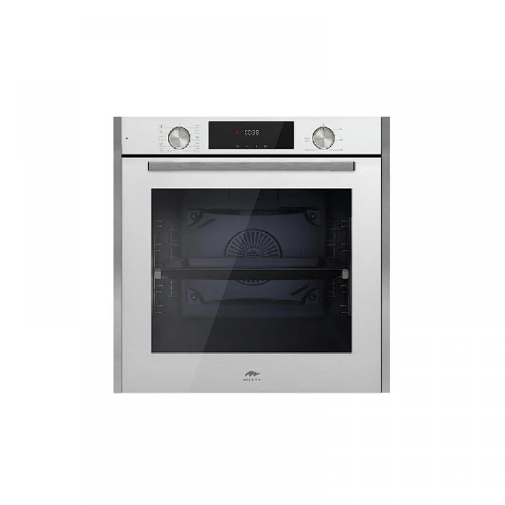 Духовой шкаф MILLEN MEO 6005 WH