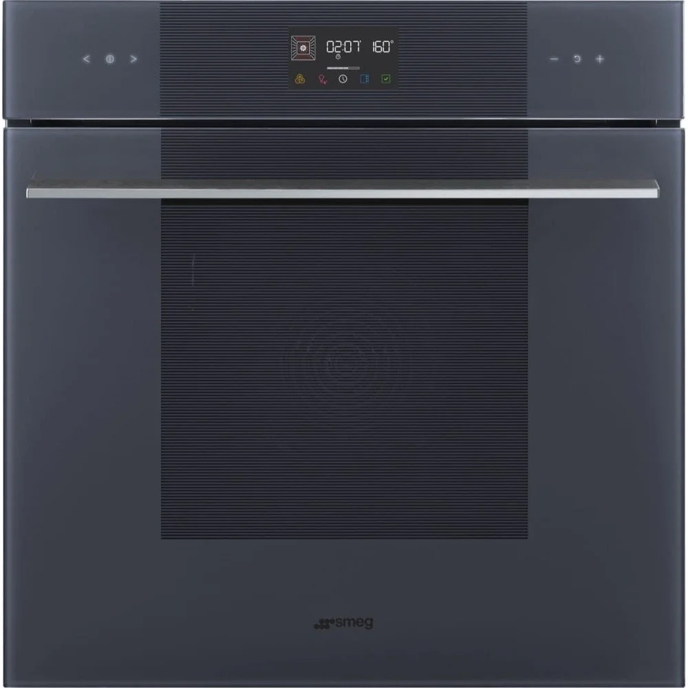 Духовой шкаф SMEG SOP6102TG