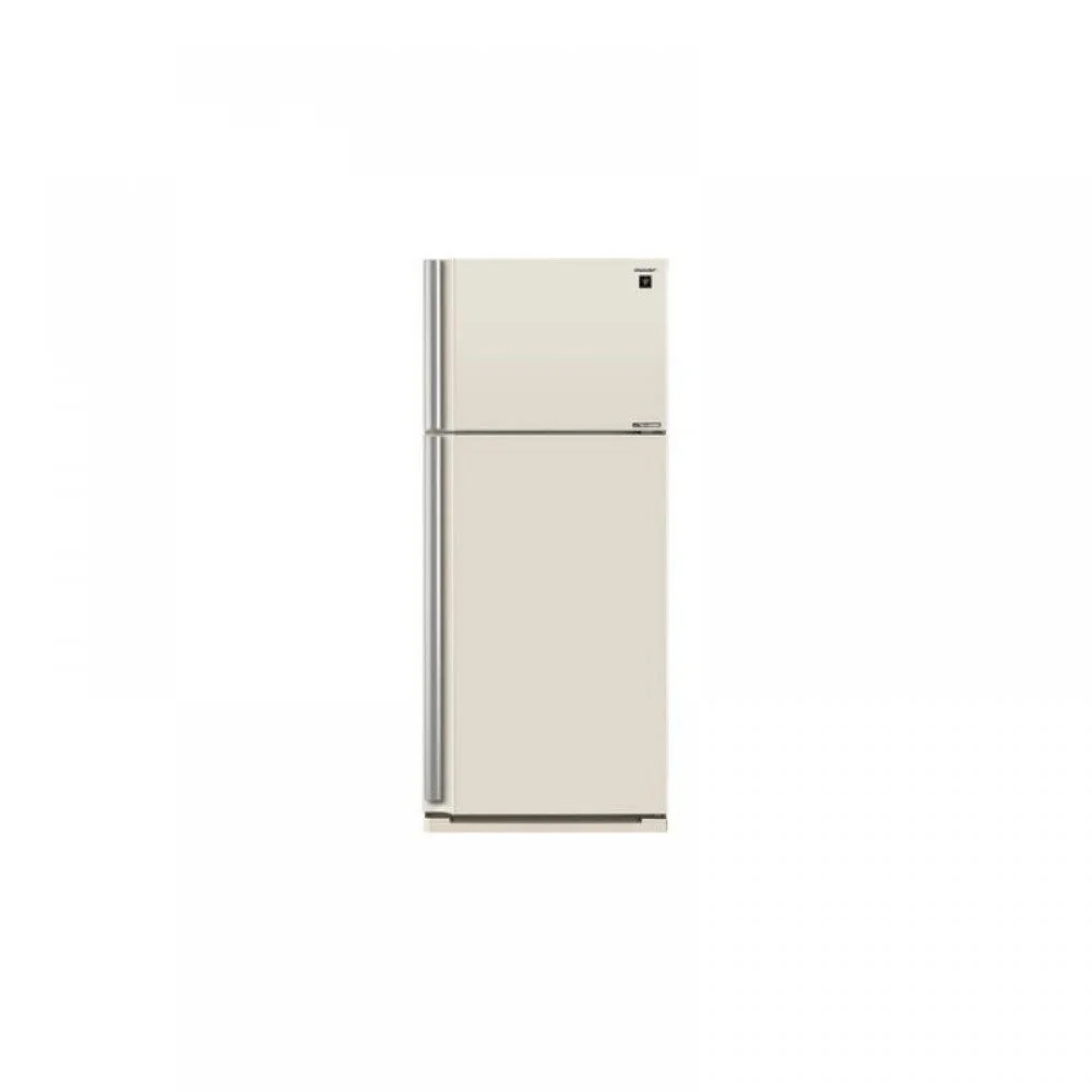 Холодильник SHARP SJ-XE59PMBE