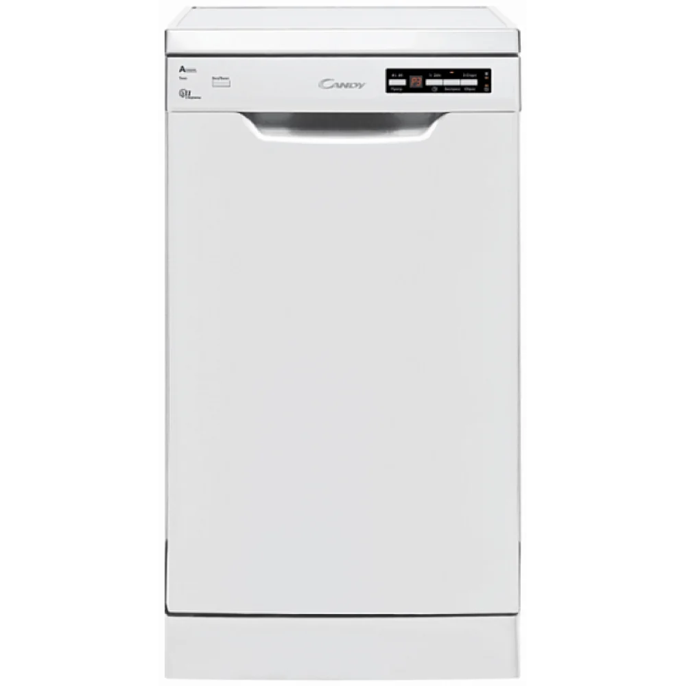 Посудомоечная машина CANDY CDP 2D1149W-07