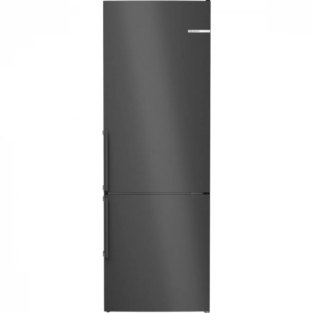 Холодильник BOSCH KGN49VXCT