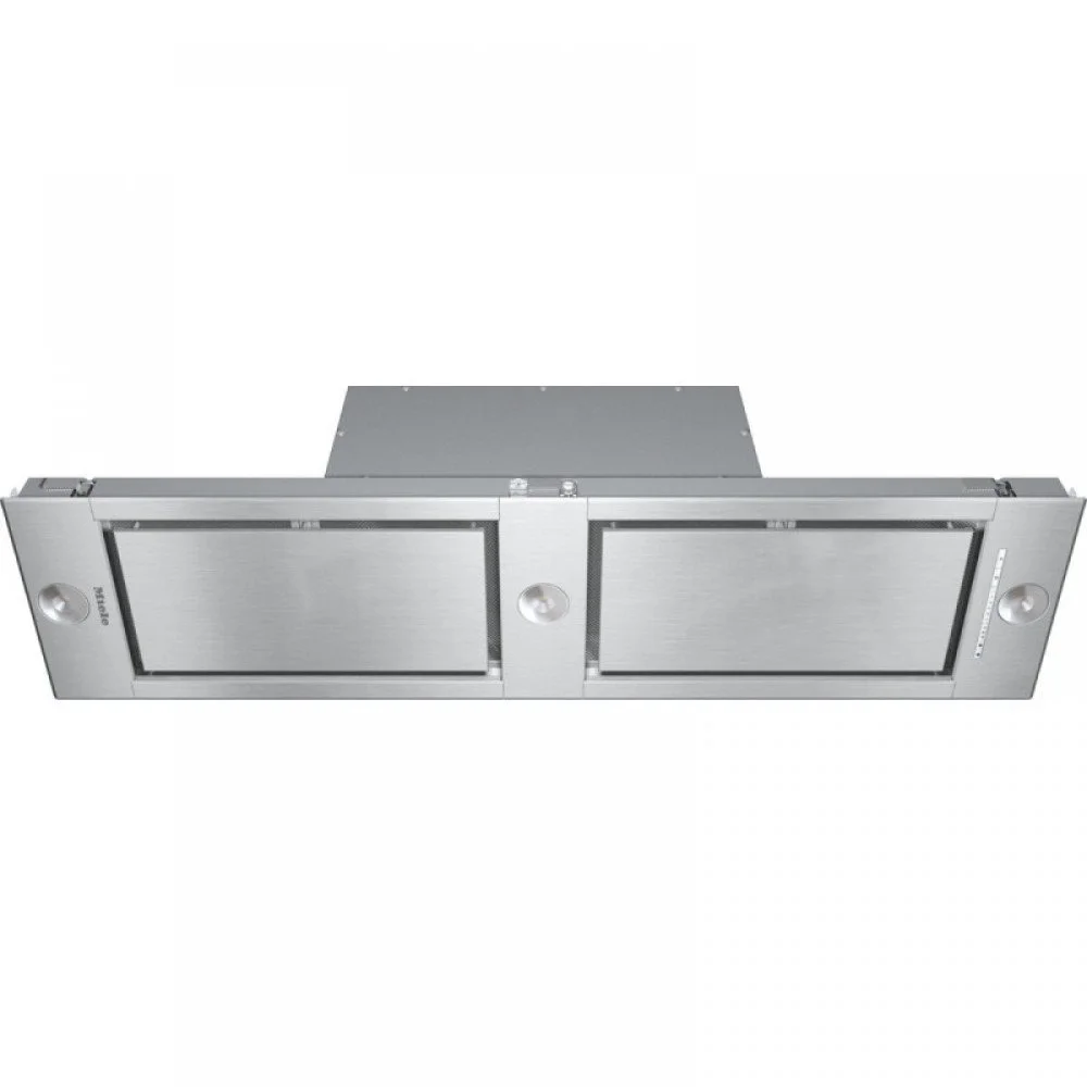 Вытяжка MIELE DA 2628