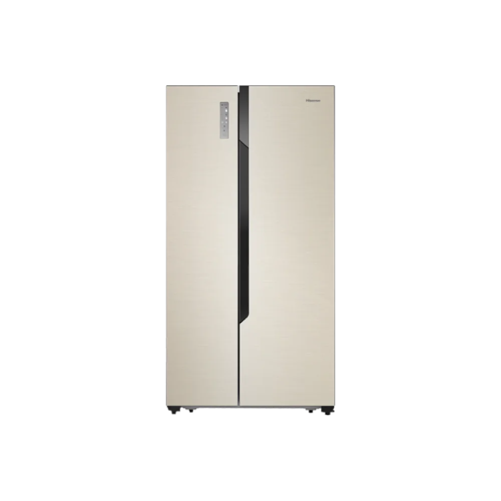 Холодильник HISENSE RC-67WS4SAY