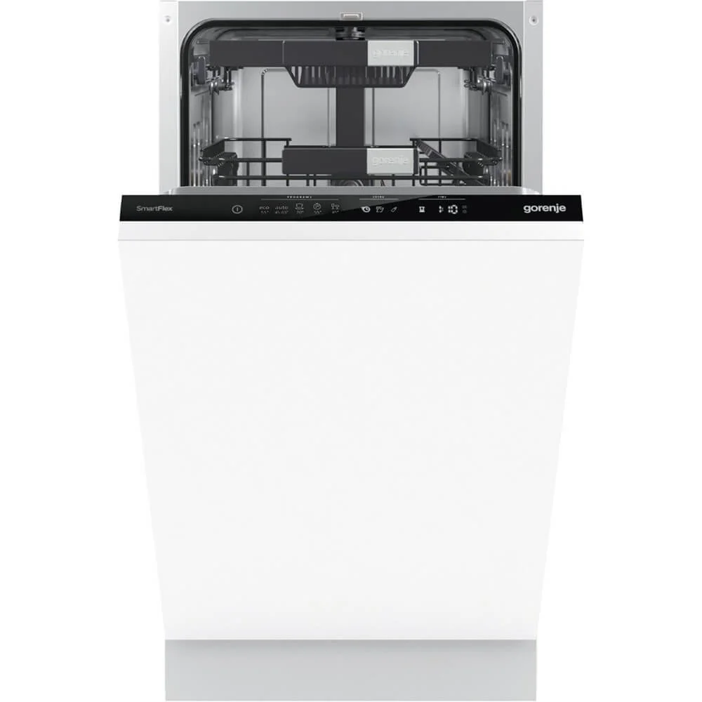 Посудомоечная машина GORENJE GV572D10