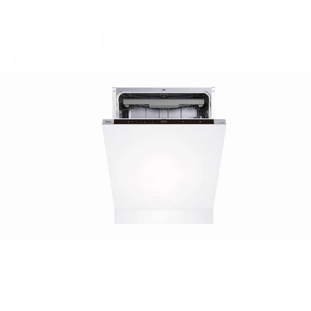 Посудомоечная машина MIDEA MID60S970