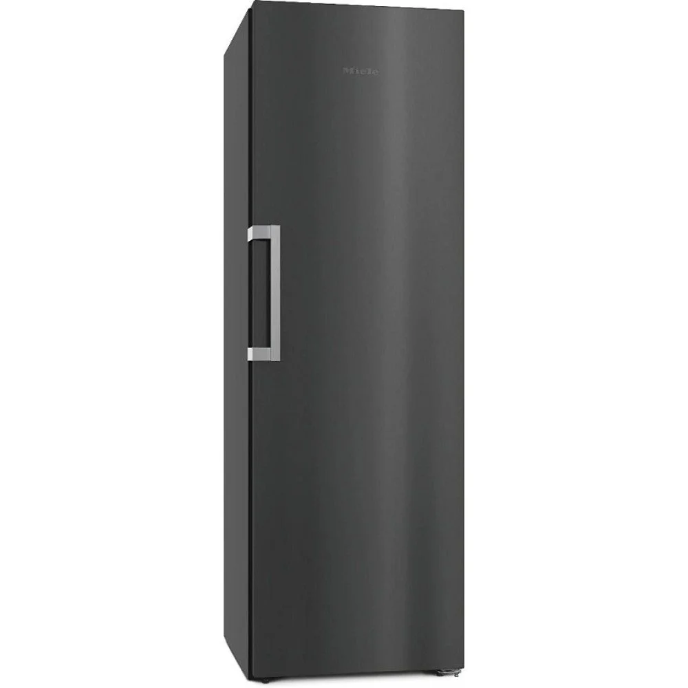 Холодильник MIELE KS 4783 DD