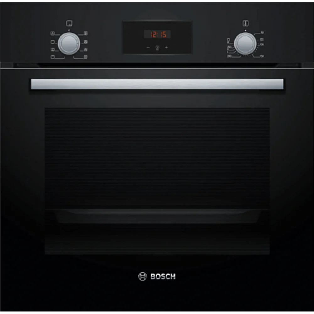 Электрический духовой шкаф BOSCH HBF 113BA0Q