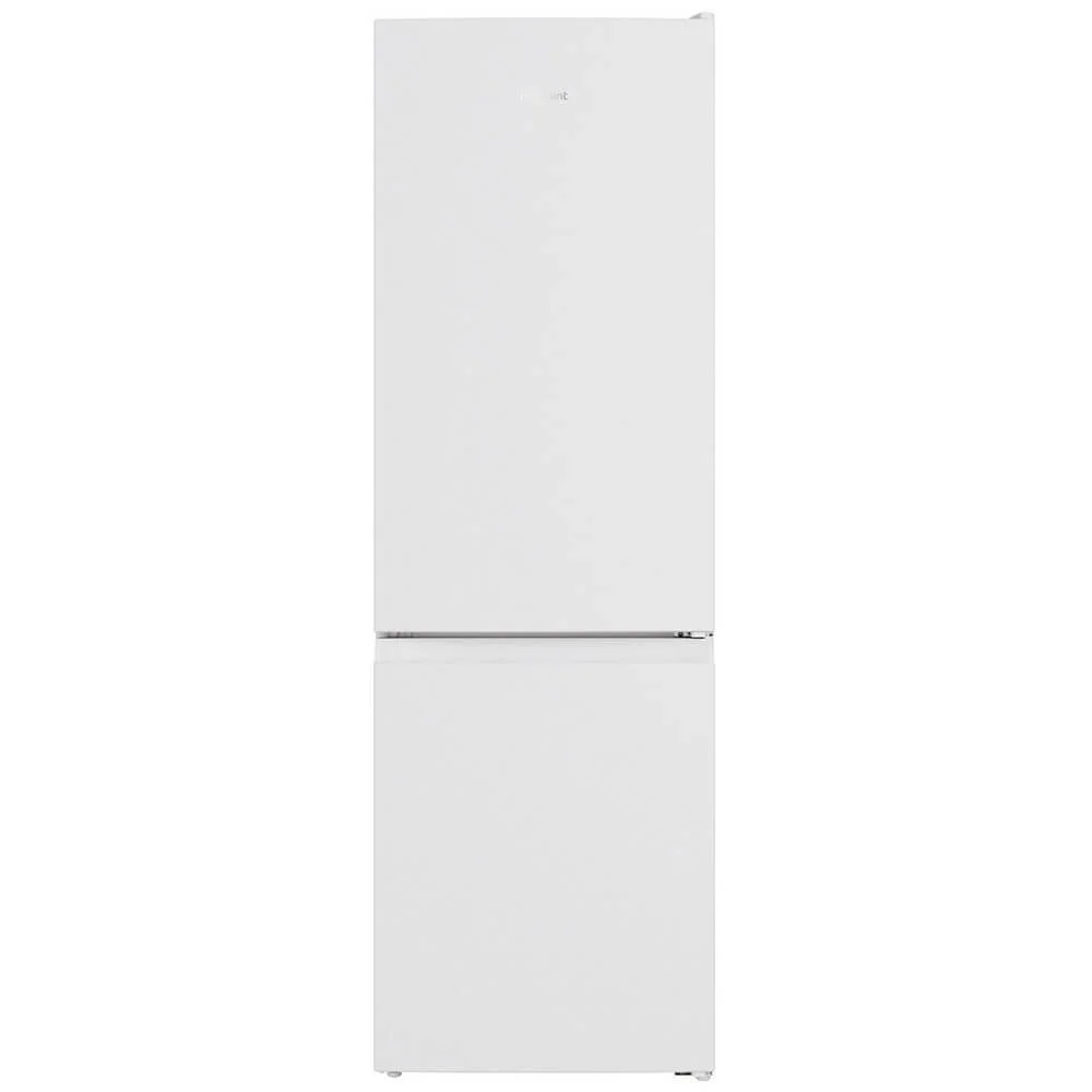 Холодильник HOTPOINT HT 4180 W