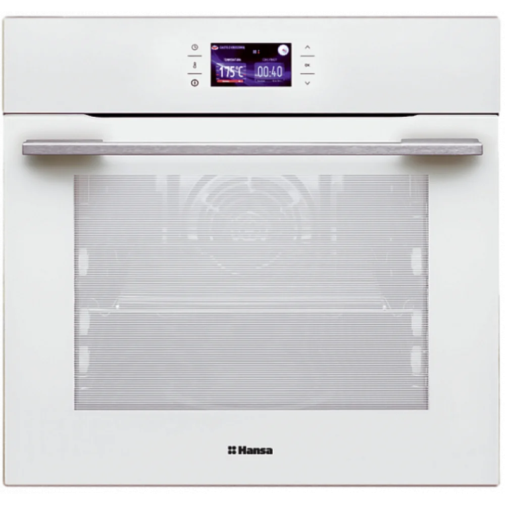 Духовой шкаф HANSA BOEW69705
