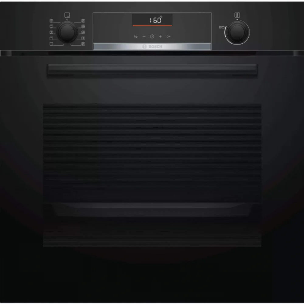 Духовой шкаф BOSCH HBA5360B0