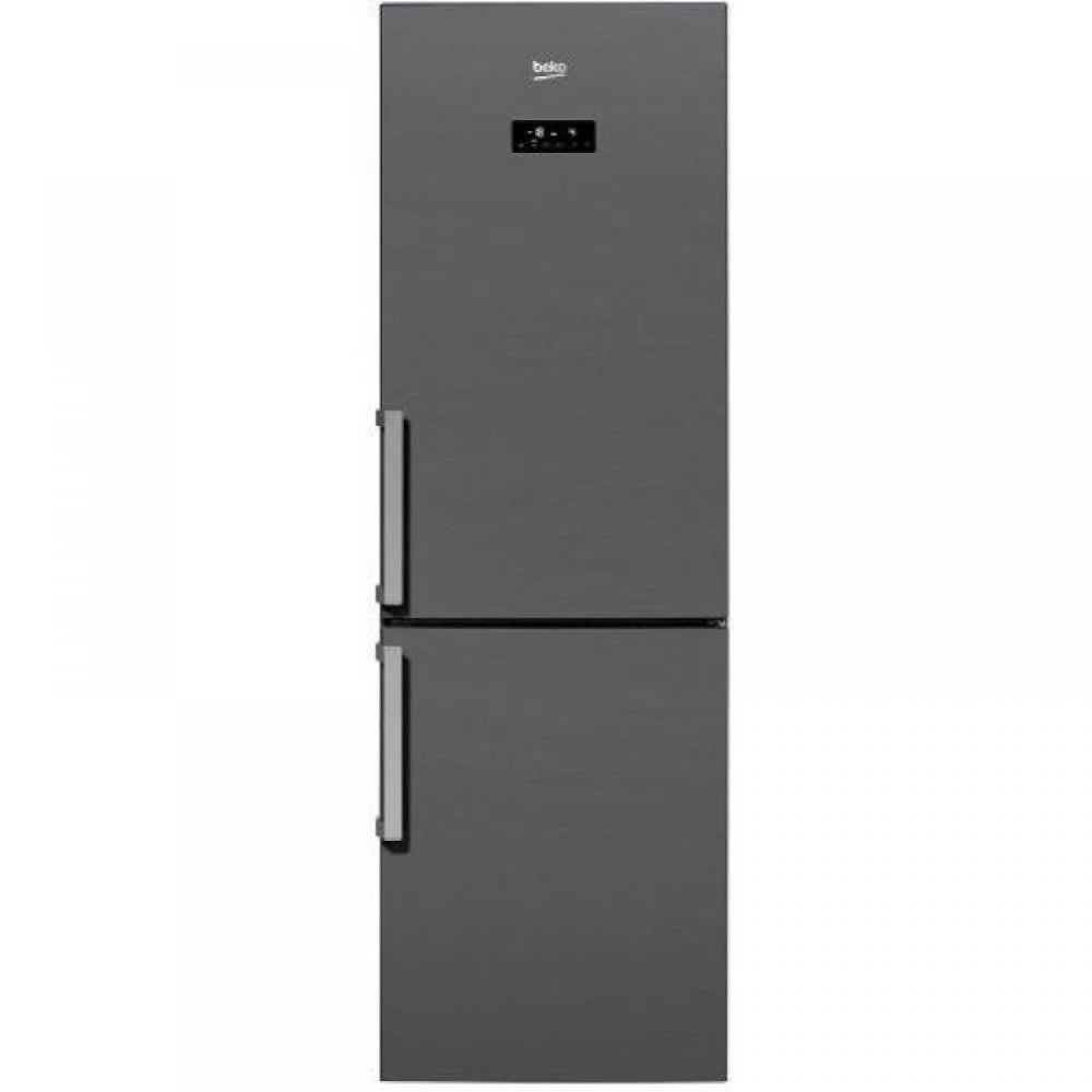 Холодильник BEKO RCNK 321E21A