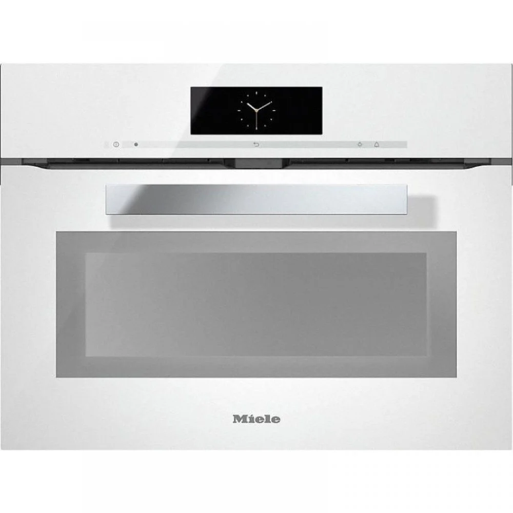 Духовой шкаф MIELE H 6800 BP BRWS