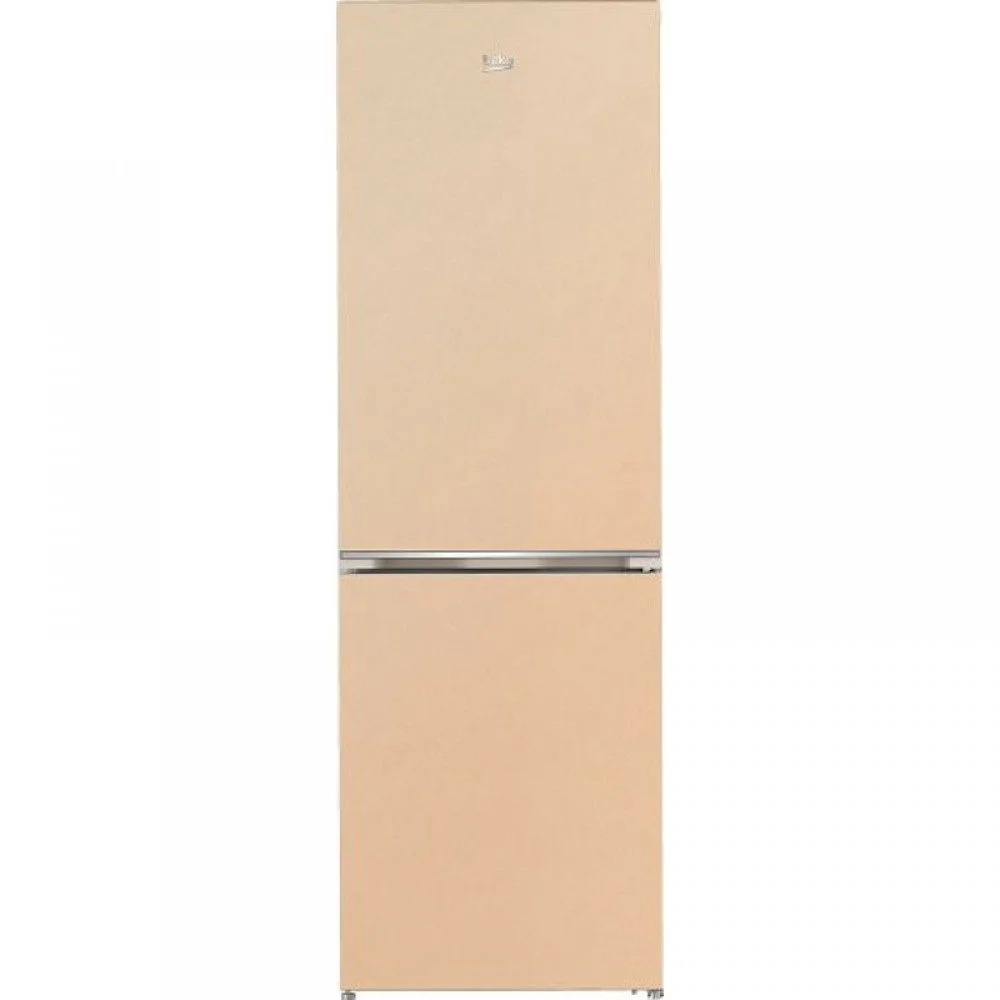 Холодильник BEKO B1DRCNK362HSB