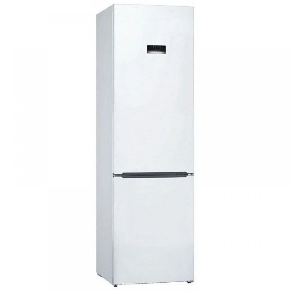 Холодильник BOSCH KGE39XW21R