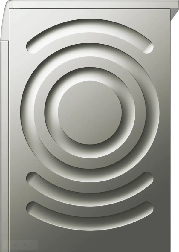 Стиральная машина Bosch WAN2821XME