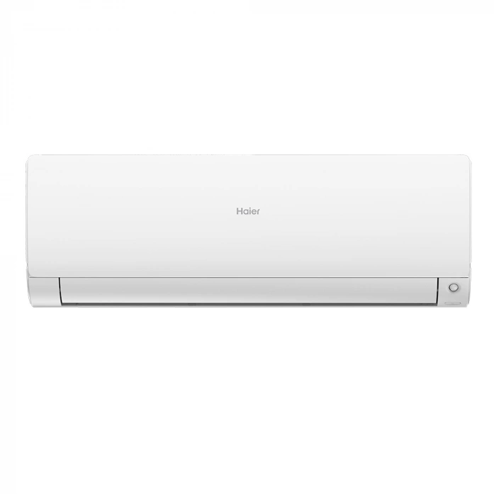 Сплит-система Haier AS25S2SF3FA-W / 1U25S2SM4FA