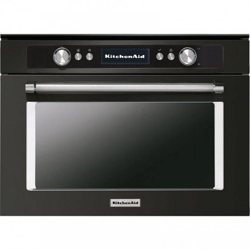 Духовой шкаф KITCHENAID KOCCXB 45600