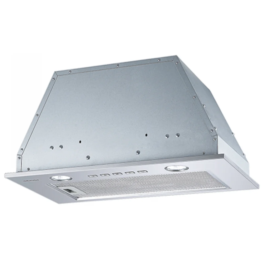 Вытяжка GRAUDE LB 52.0 E