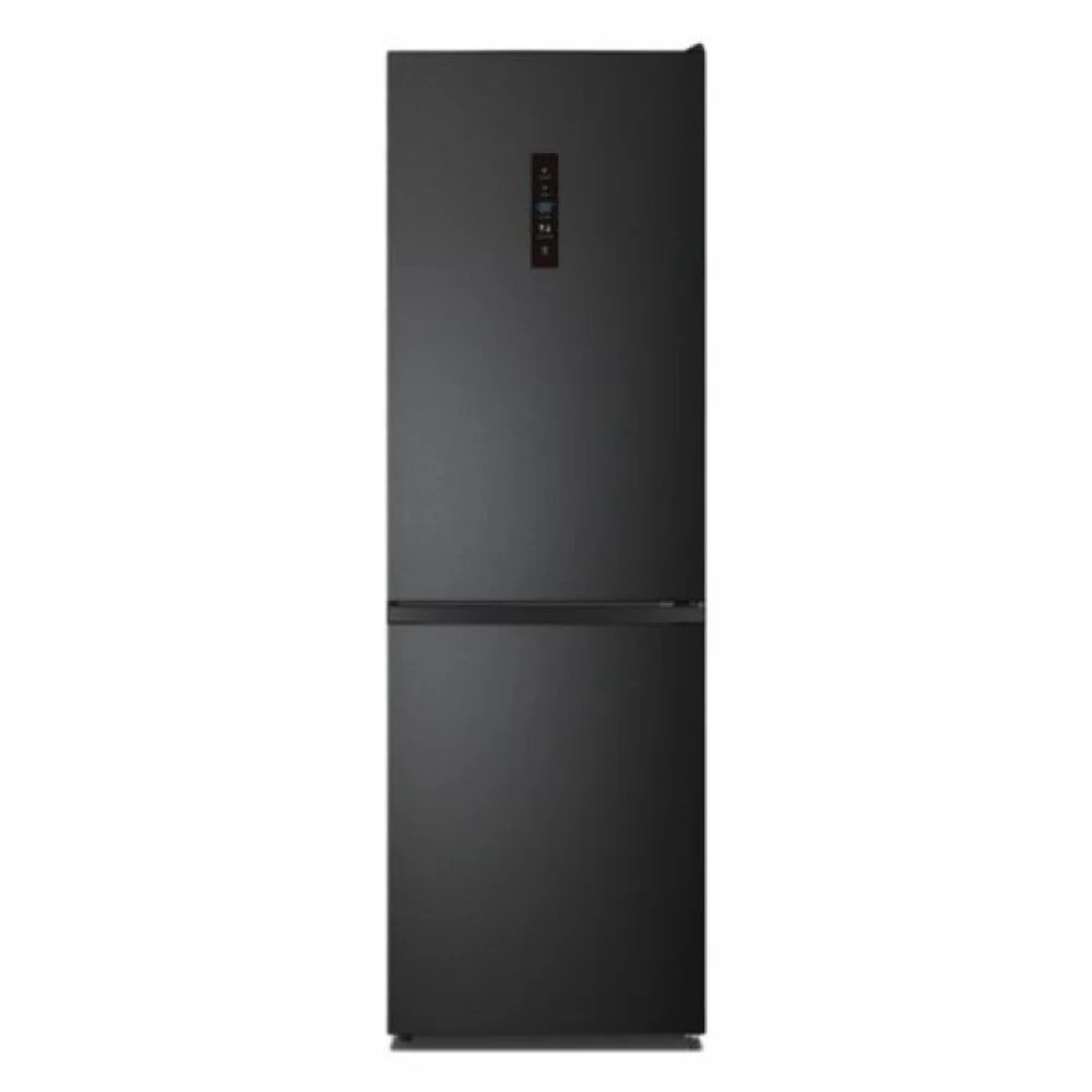 Холодильник LEX RFS 203 NF BLACK