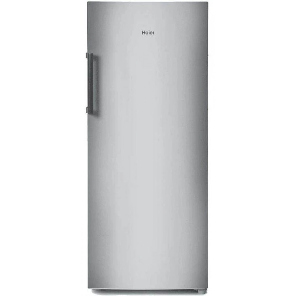 Морозильная камера Haier HF-284SG