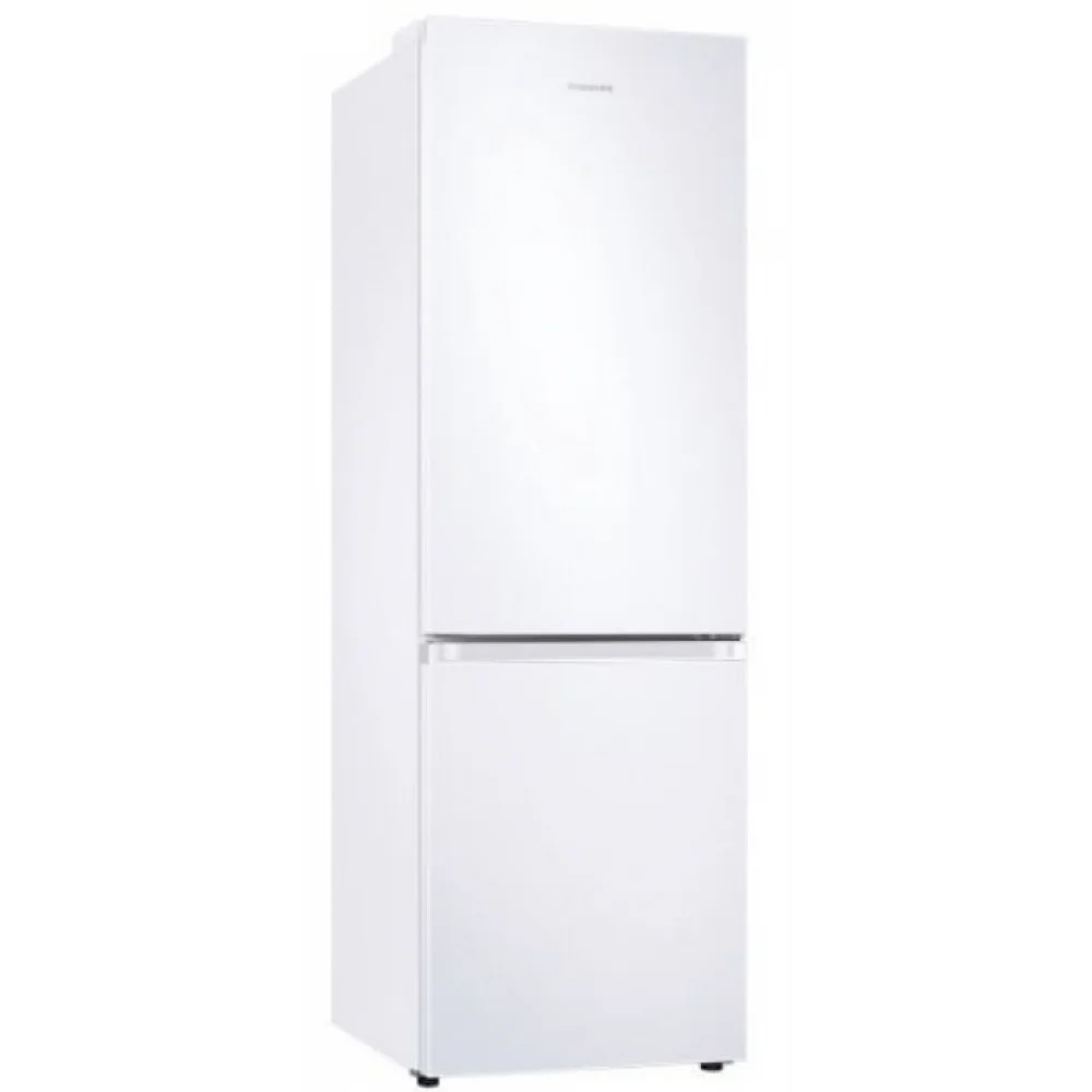 Холодильник SAMSUNG RB34T600FWW