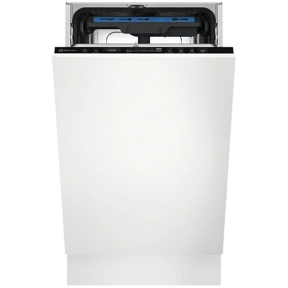 Посудомоечная машина ELECTROLUX EEM63310L