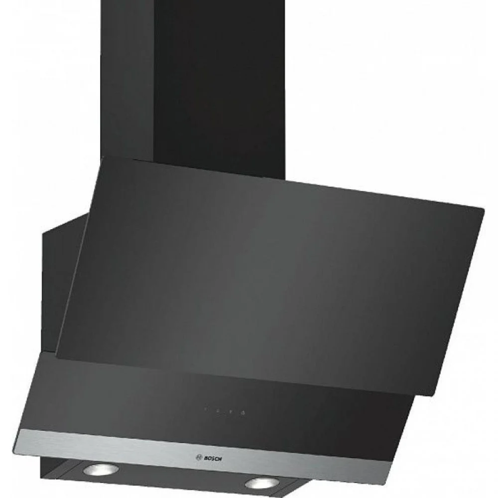 Вытяжка BOSCH DWK 065 G 66 R