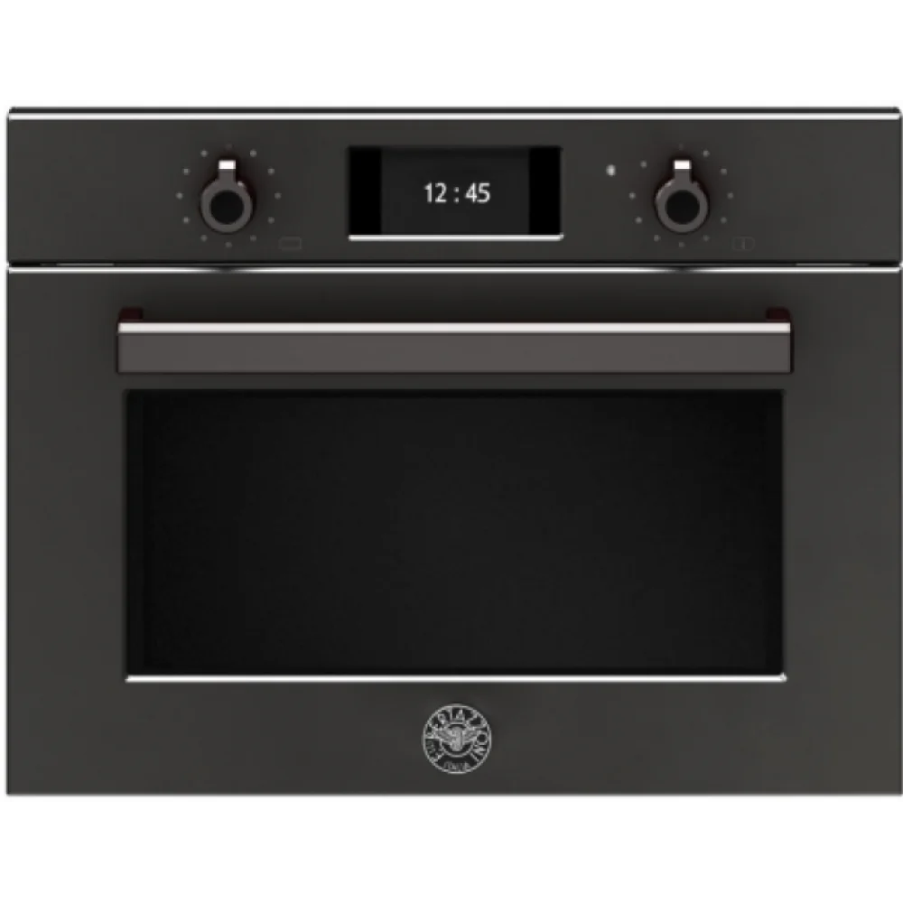 Духовой шкаф BERTAZZONI F457PROMWTN