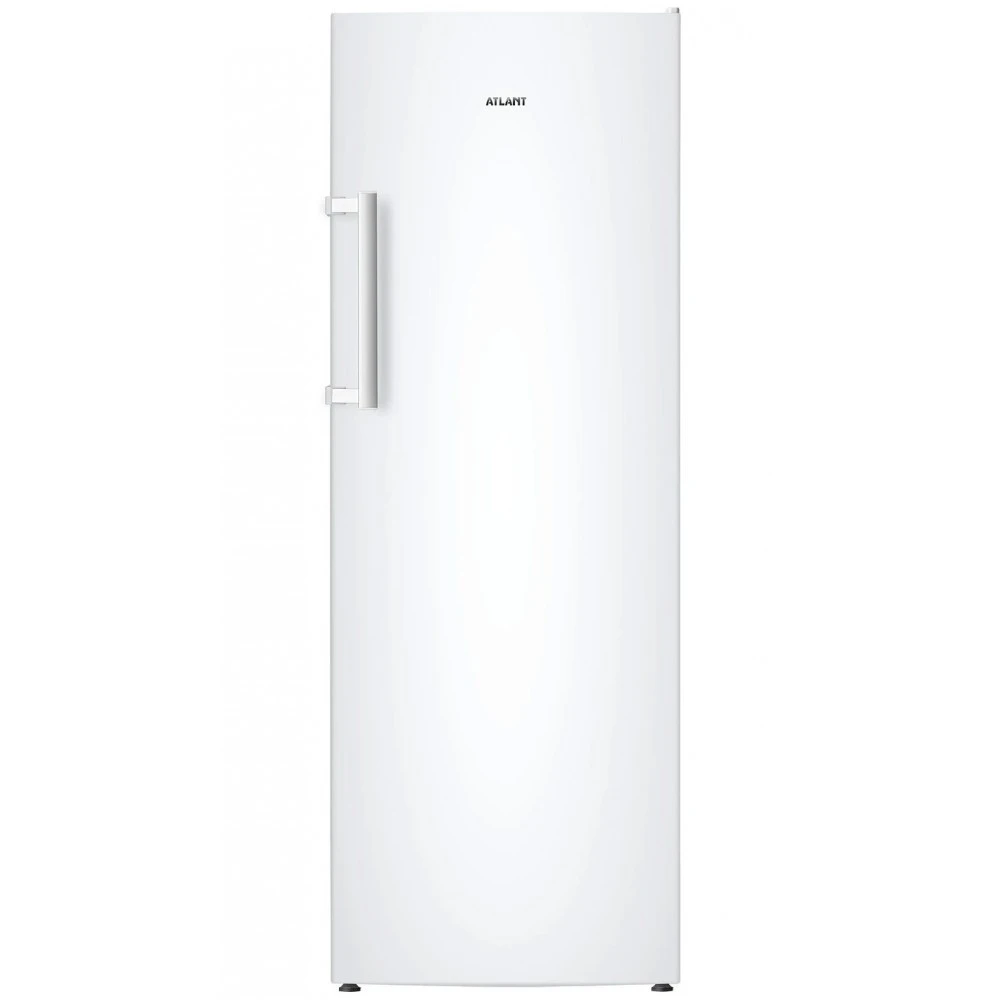 Морозильник Atlant М 7605-100N