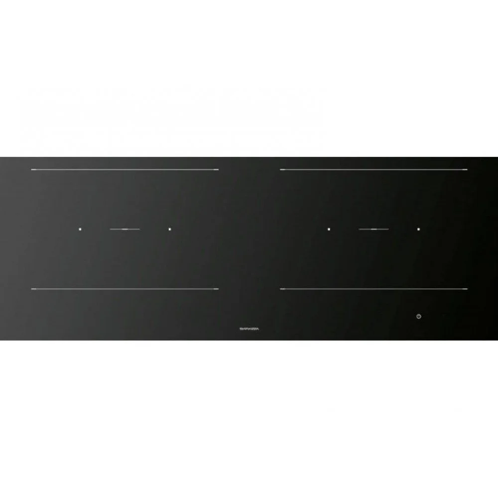 Варочная панель BARAZZA 1PIDC120N