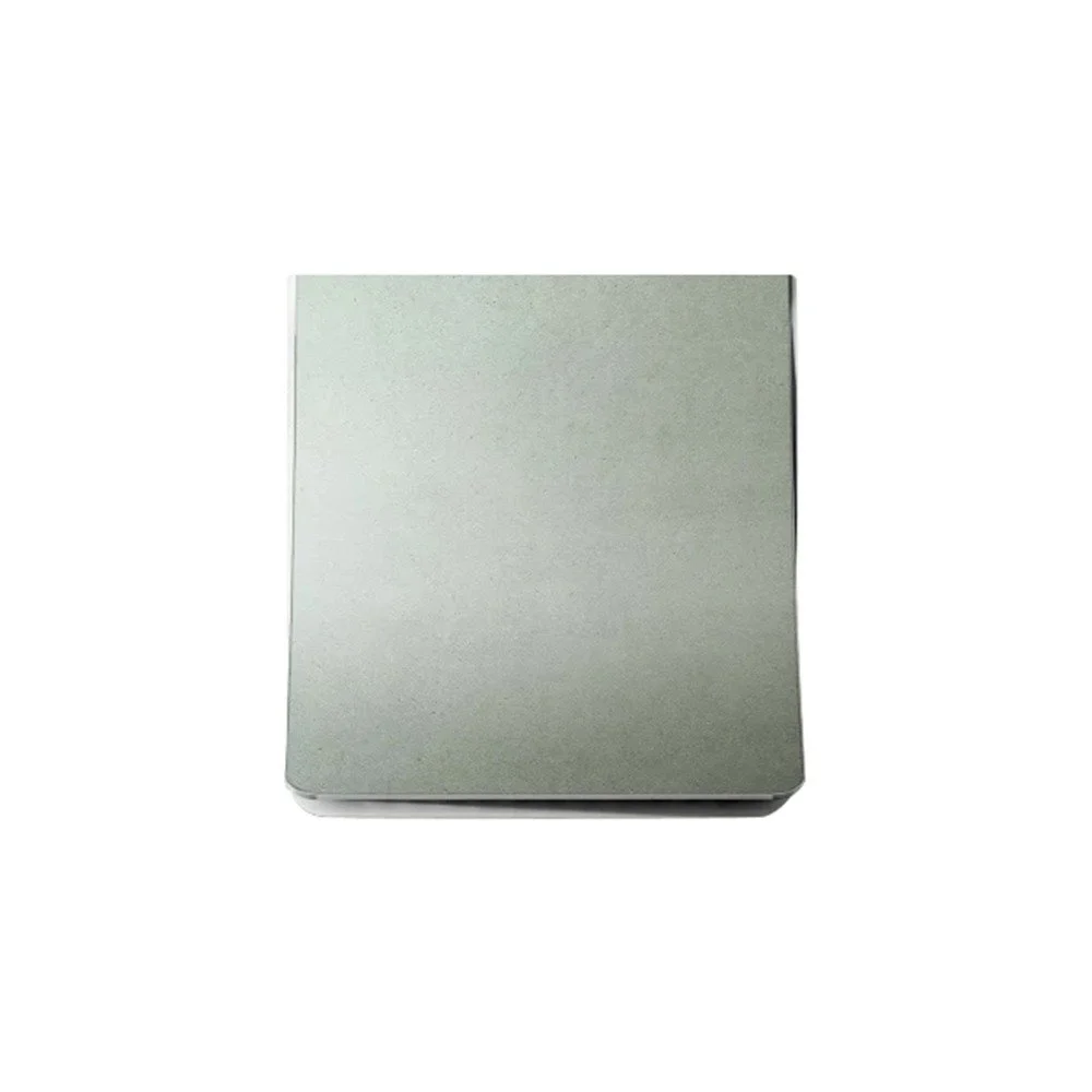 Вытяжка ELICA NUAGE DRYWALL/F/75