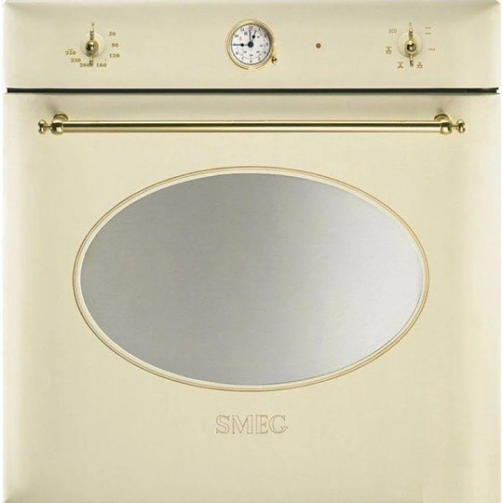 Духовой шкаф SMEG SF850P