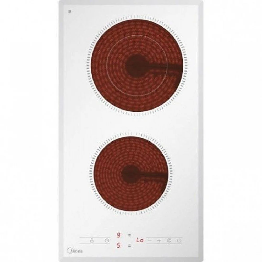Варочная панель MIDEA MCH32329FW